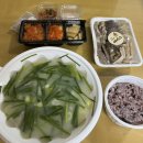 원도안로-15 이미지