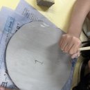 송명초등학교 이미지