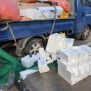 서울문화고등학교 이미지