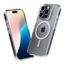 아이엠듀 이미지