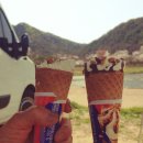 청천나들이 이미지