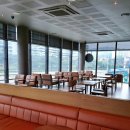 스타벅스 양주송추DT점 이미지