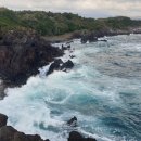 연필 풍경 스케치 이미지