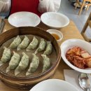 서초대로54길 33 이미지