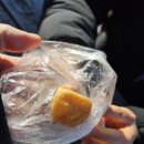 추추찹쌀도넛 이미지