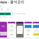 하단역 간호학원 부산간호학원 명지간호학원