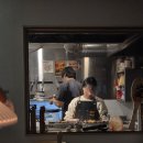 토끼성 | (성북구 이자카야 추천/야끼토끼)