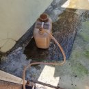 믿음배관 이미지