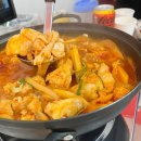 베니분식 | 전북대 닭도리탕 맛집 24시 계근상 솔직 후기