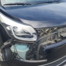 제일자동차공업사 이미지