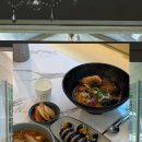 착한횟집2호점 | 제주 공항근처 맛집 도두봉 근처 점심 추천 제주라면 2호점｜@jeju.ramen