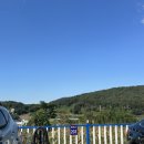 솔레루나 이미지