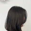 박성욱헤어 | 이철헤어커커 타임월드점”에서 레이어드펌 하고온 후기 :: 둔산타임월드미용실추천, 둔산동미용실추천