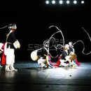 서울놀이마당 상설정기공연 이미지