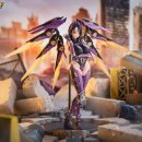 이사벨 카카오 검색결과