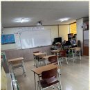 조원초 | 조원동영어 믿을 수 있는 영어 공부, 위톡스어학원 후기