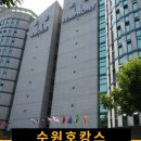 아모르호텔 이미지