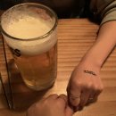 역전여관 이미지