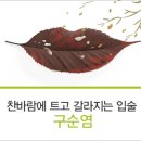 분당서울대학교병원(지석영의생명연구소)