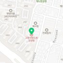 행신로279번길 이미지