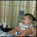서하