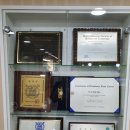 케이치과의원 이미지