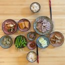 성산포수협표선복지회관목욕탕 | 표선목욕탕