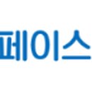 양목초교 이미지