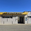 다목적광장 공중화장실 이미지