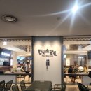 한옥집김치찜 인천공항 제2터미널점 | 인천공항 제2터미널 맛집 추천｜한옥집 김치찜 달걀정식 후기