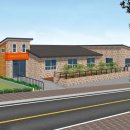 구마2길 이미지