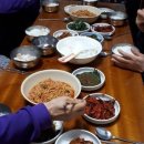 도란도란밥상 이미지