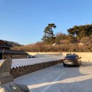 금산갈전보건진료소 이미지