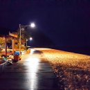 송이도친환경가족펜션 이미지