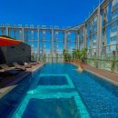 노보텔 앰배서더 서울 동대문 레지던스 | [서울] 노보텔 앰배서더 서울 동대문 - 레지던스 프리미어 1베드룸