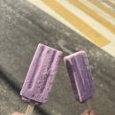 주암동 백반집 이미지