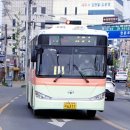 상구 경로당 이미지
