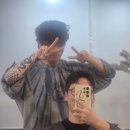 정 미용실 | 용인강남대점역 미용실 카이정헤어 용인강남대점 내돈내산 후기