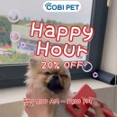 그루밍 타임 이미지