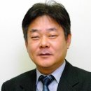 동양이용원 이미지