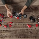 양산신-1018 이미지