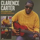 Slip Away (1968) - Clarence Carter - 이미지