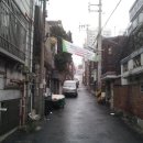 중원-127 이미지