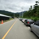 법수파출소 티스토리