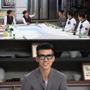 션푸드 이미지