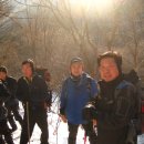 수동면 수산1리 이미지