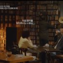 시그널바 네이버블로그