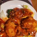 여의도 회식 맛집 추천🍜 미스터향 이심전심 코스 솔직후기 (1인 38,000원)