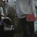 블루카샵 이미지