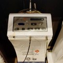 비타민 의료기 이미지